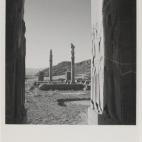 5c8b23c82300005400e7ad7c