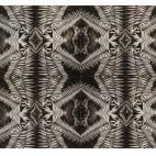 5c8b23c822000030001a626a