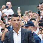 5c8a573820000045046f099f