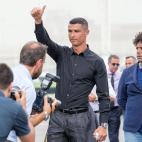 5c8a5739230000040122fb94