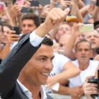 5c8a57393b000054066bdd03