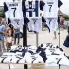 5c8a573b250000520681069b