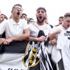 5c8a573c2000009d036f09a5