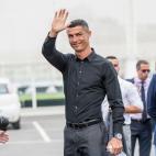 5c8a573d230000d50422fb9c