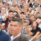 5c8a573e3b000037066bdd09