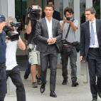 5c8a573f3b000072066bdd0b