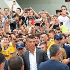 5c8a574020000045046f09ab