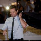 5c8a83502000009d036f3d2c