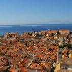 Ver más fotos de la Torre Minceta.