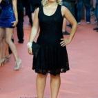 5c8a9738250000e203c93b0c