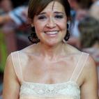 5c8a9738360000ba1a6ba8d7