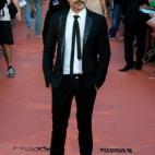 5c8a9739360000ba1a6ba8d9