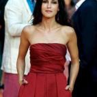 5c8a97392500000d04c93b14