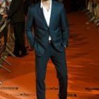 5c8a97392400006c05a3450d