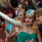 5c8a973a360000c81a6ba8dd