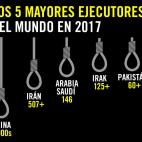 5c8a5168260000ea04fe32ca