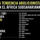 5c8a51693b000037066bd58f