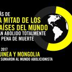 5c8a516a24000093024bb574