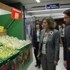 El ayuntamiento también le ha servido para evolucionar. De sus comentarios sobre las peras, las manzanas y el matrimonio homosexual ha pasado a vender el Madrid gay. Eso sí, durante estos años alguna multa le ha caído a los organizadores del...