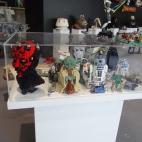 5c8a50632500001304c8e343