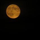 5c8a973d360000ba1a6ba8e5