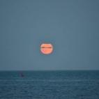 5c8a973d2500000a068154d4