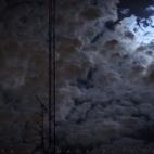 5c8a973e2500000a068154d8