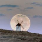 5c8a973f25000058068154da