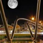 5c8a973f360000a61b6ba8e9