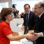 S&aacute;enz de Santamar&iacute;a