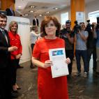 5c8a4780260000f903fe2419