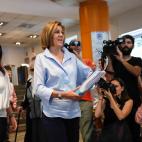 Mar&iacute;a Dolores de Cospedal