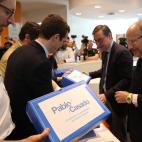 5c8a47822400006b054ba771