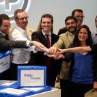 5c8a478236000006186b44b3