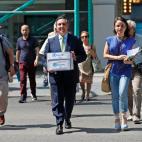 Garc&iacute;a Hern&aacute;ndez.