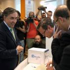 Garc&iacute;a-Hern&aacute;ndez.