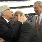 5c8a7033230000dd04231ae6