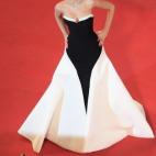 5c8a3a5b2500000a0680df85