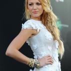 5c8a3a5c2400006b054b96d7