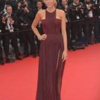 5c8a3a5c360000ba1a6b343d