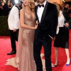 5c8a3a5d2500000d04c8c528