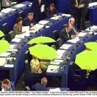 5c8a70373b000054066bfb55