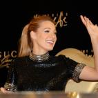 5c8a3a5e3b000037066bb6b9