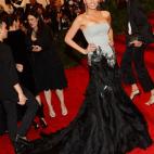 5c8a3a5e3b000072066bb6bb