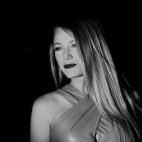 5c8a3a5f260000ea04fe13c1