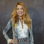 5c8a3a60360000a61b6b3447