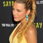 5c8a3a613b000072066bb6c1