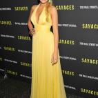 5c8a3a61250000580680df8d