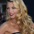 5c8a3a622400005405a2cf00