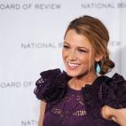 5c8a3a632400005405a2cf06